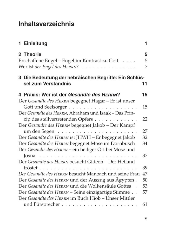 Der Geheimnisvolle