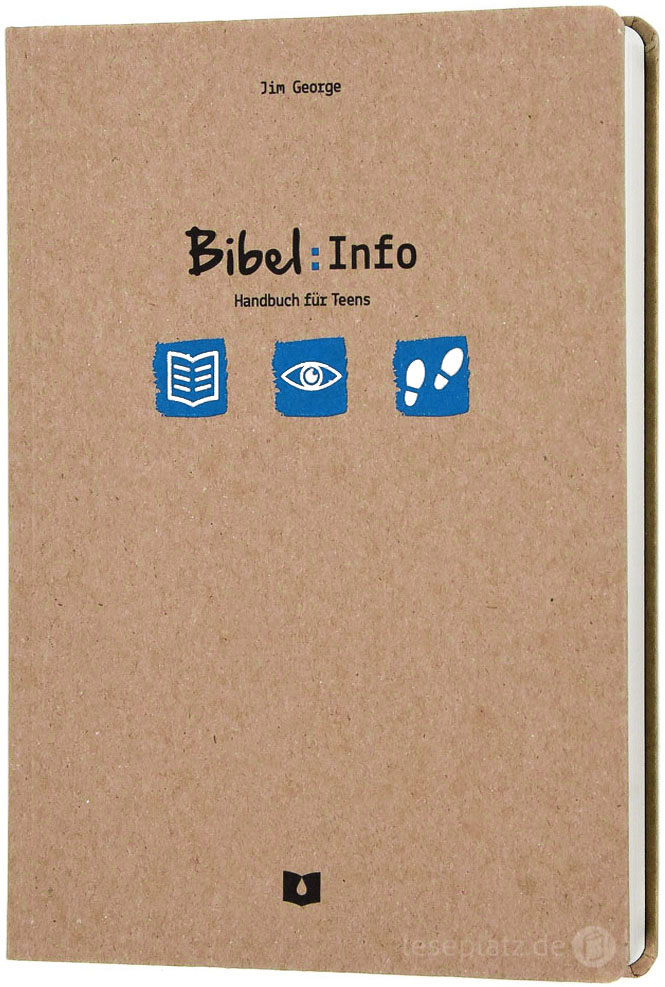 Bibel:Info