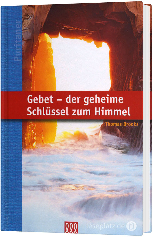 Gebet - der geheime Schlüssel zum Himmel (20)