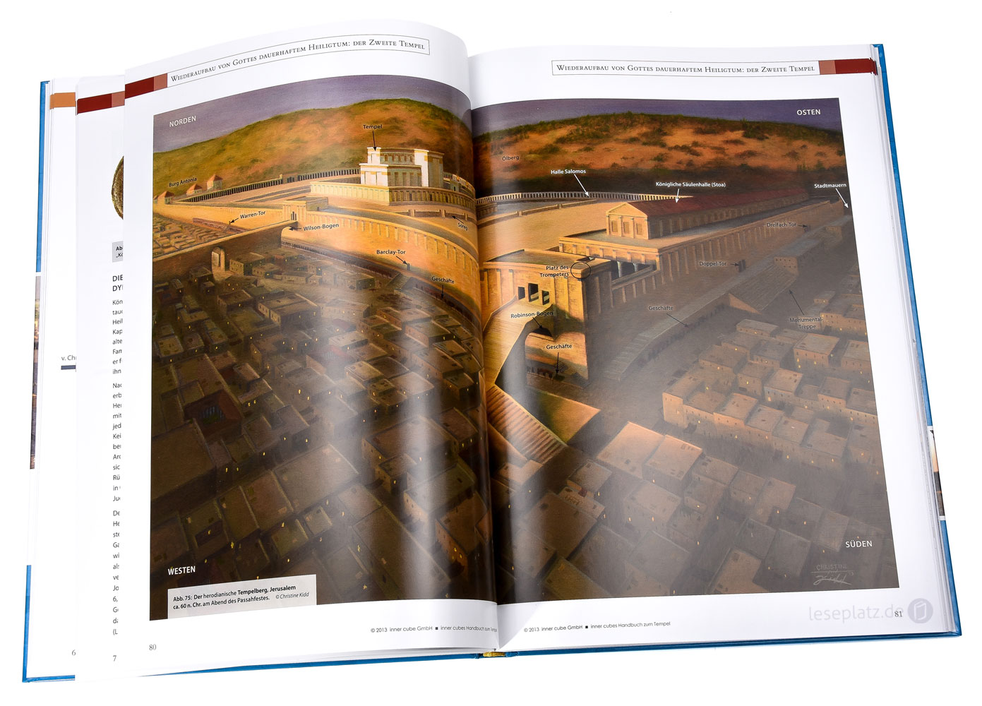 447609_04-Handbuch_Tempel Inner Cubes Handbuch zum Tempel