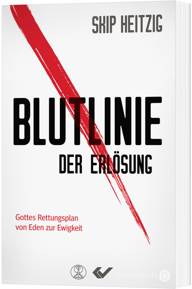 Blutlinie der Erlösung