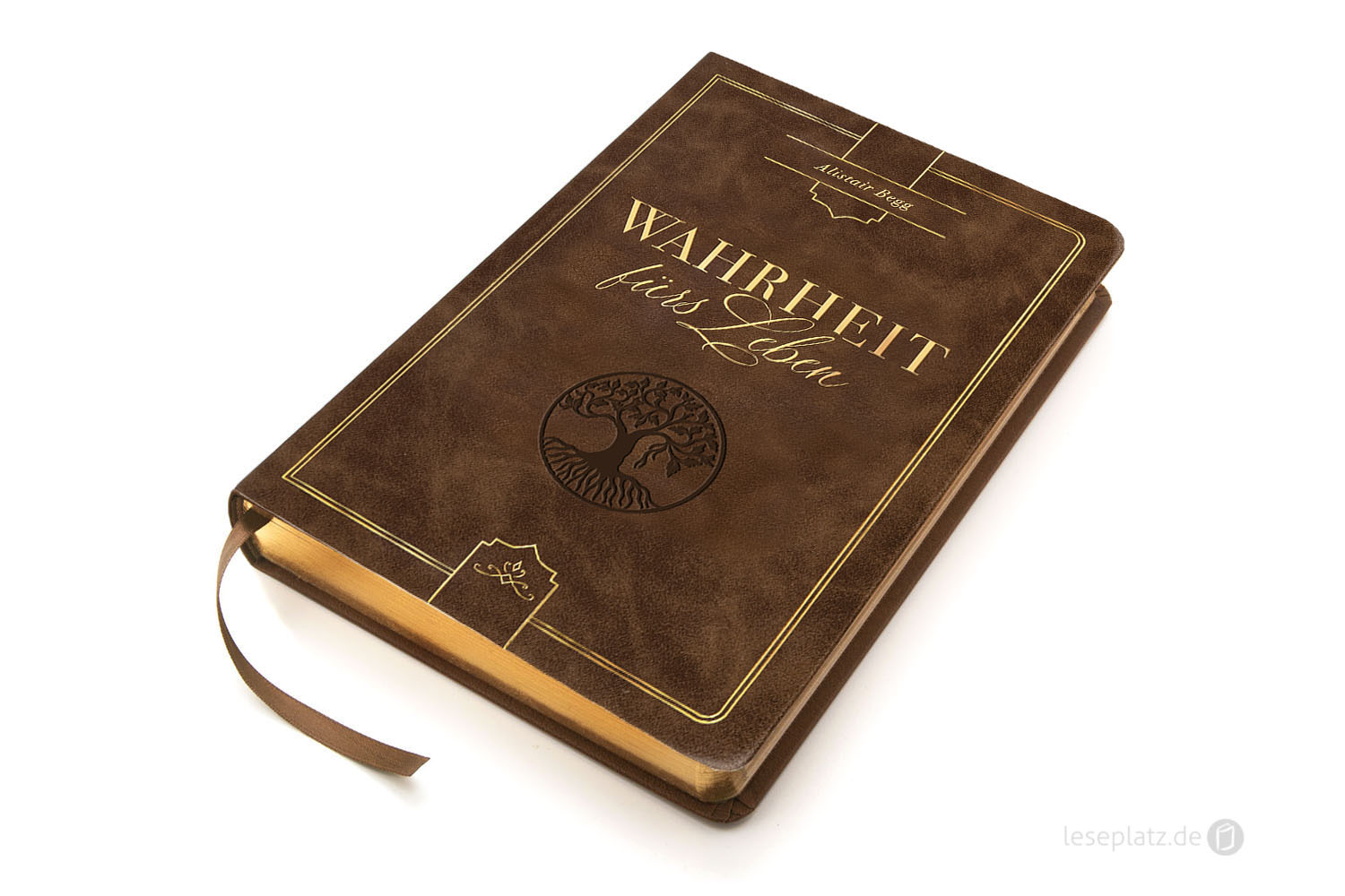 Wahrheit fürs Leben