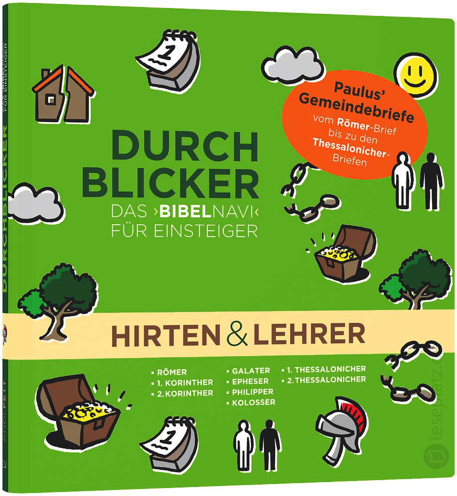 Durchblicker