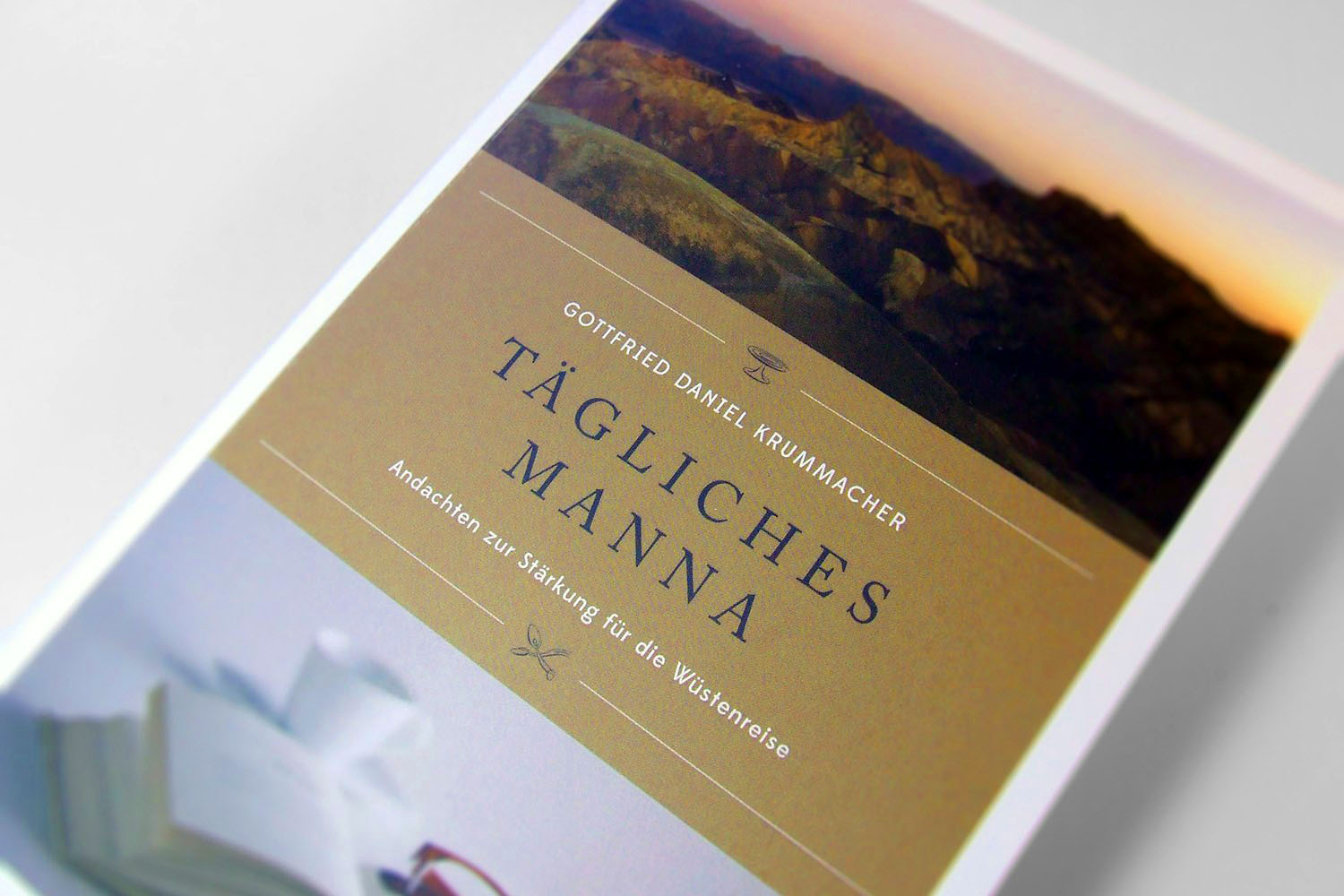 175940_04 Tägliches Manna