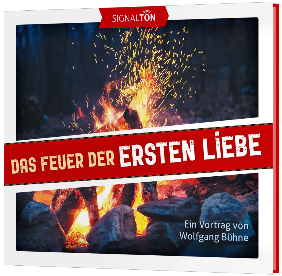 184706-Das_Feuer_der_ersten_Liebe Das Feuer der ersten Liebe - CD