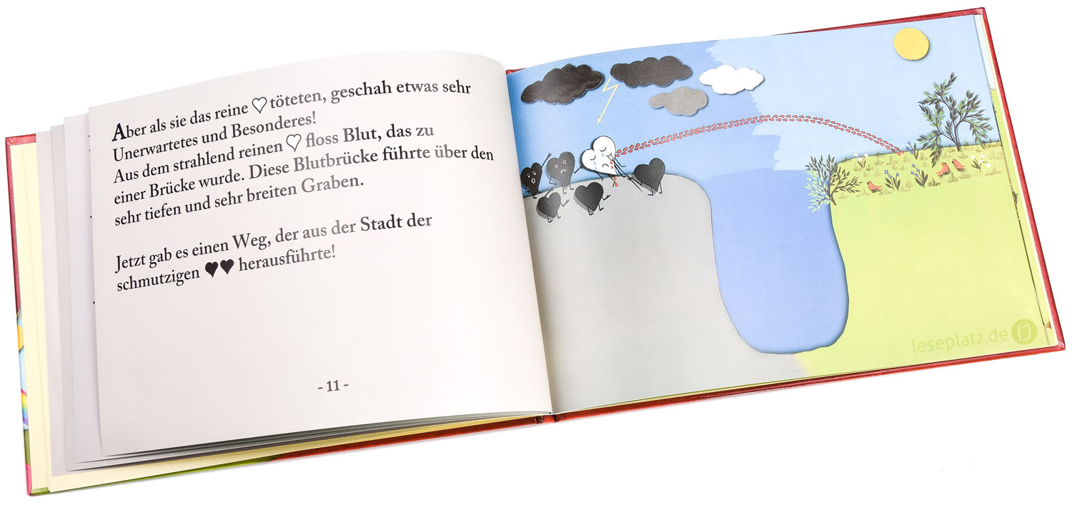 205014_Das_kleine_Herz-04 Das kleine Herz