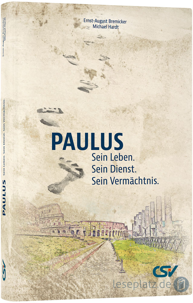 Paulus