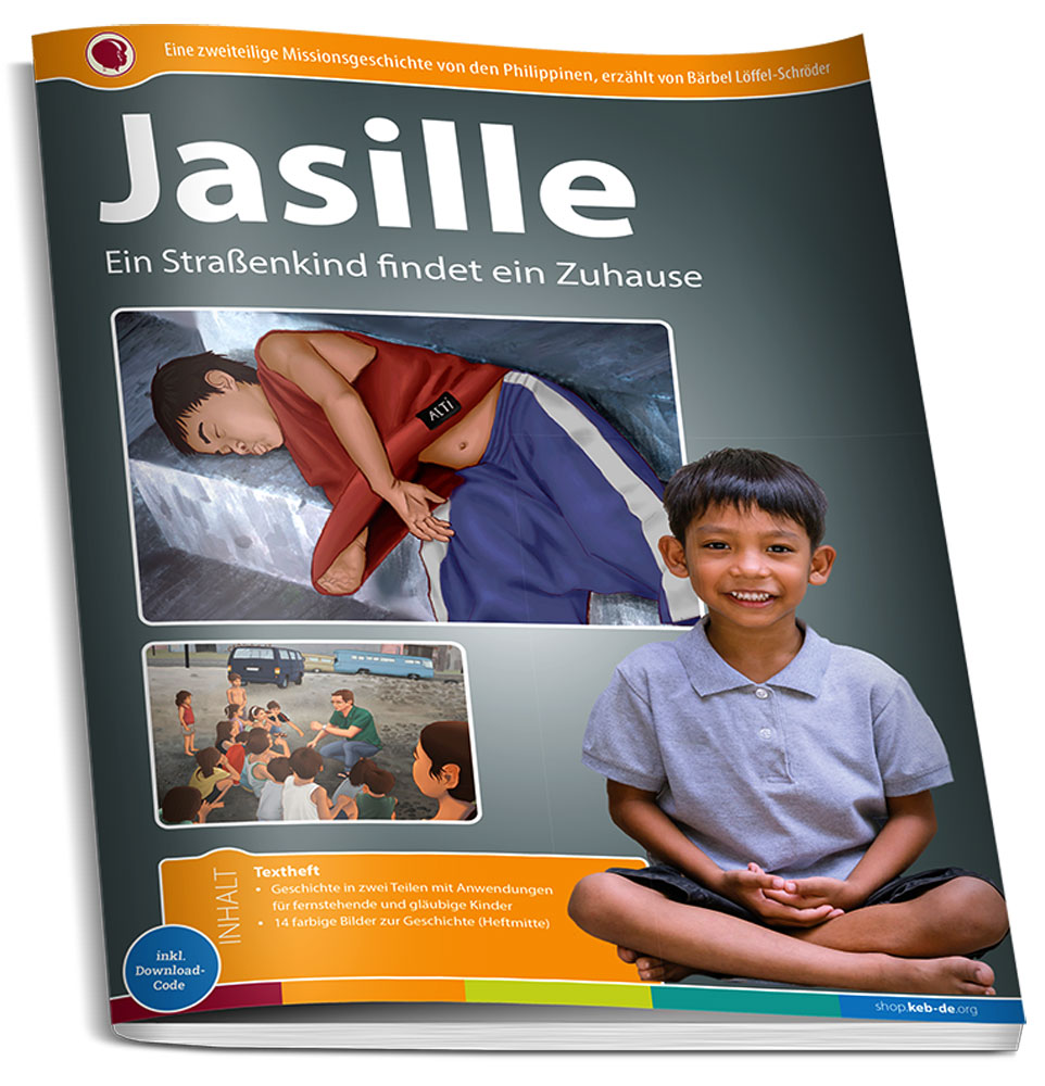 Jasille