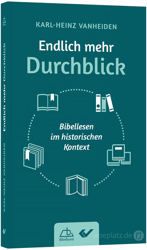271788_Endlich-mehr-Durchblick-02 Endlich mehr Durchblick