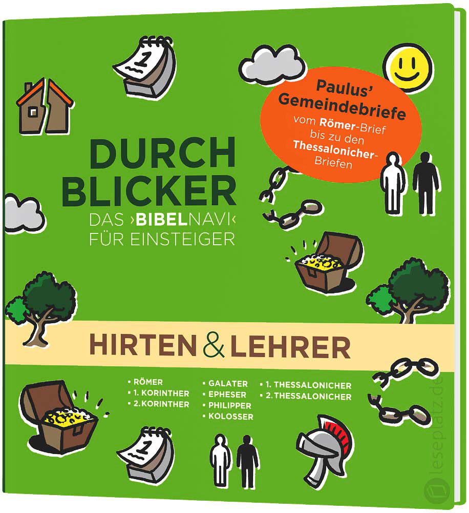 Durchblicker