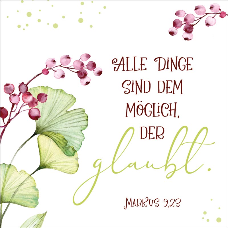 179501043-Deine-Guete-27 Deine Güte sei über uns - Aufstellbuch