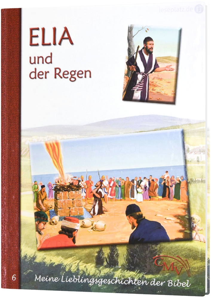 701206-Elia_und_der_regen Elia und der Regen (6)