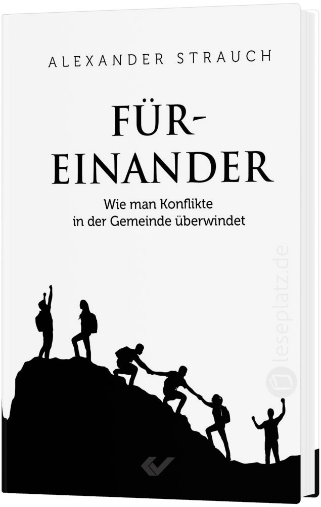 Füreinander