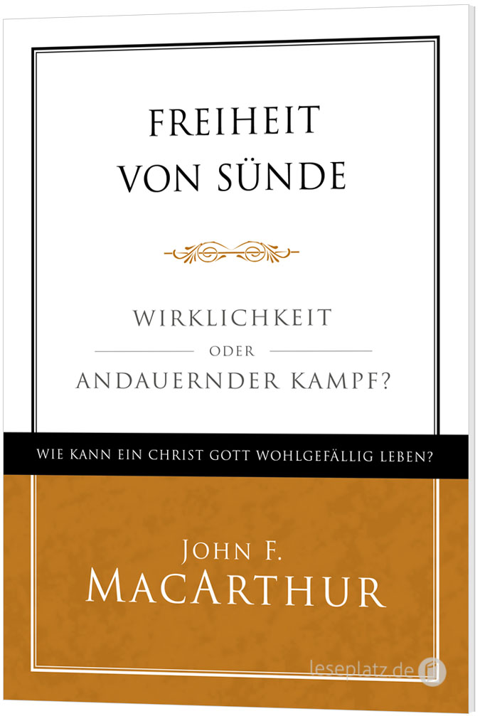 875463_Frei_von_Suende_01 Freiheit von Sünde
