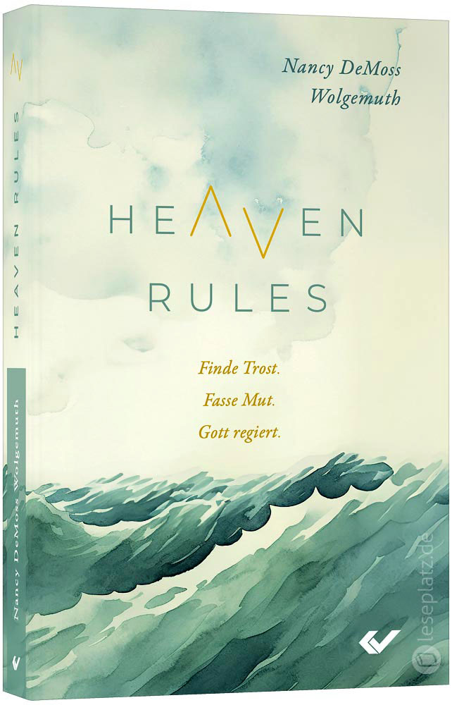 Heaven Rules
