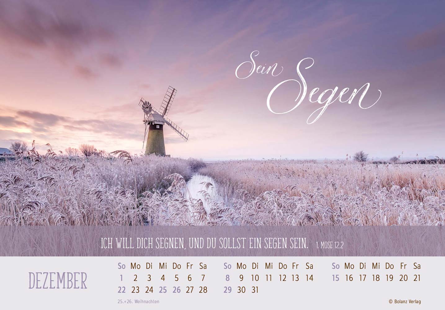 Zeitgeschenke für Dich 2024 - Postkartenkalender Zeitgeschenke für Dich 2024 - Postkartenkalender