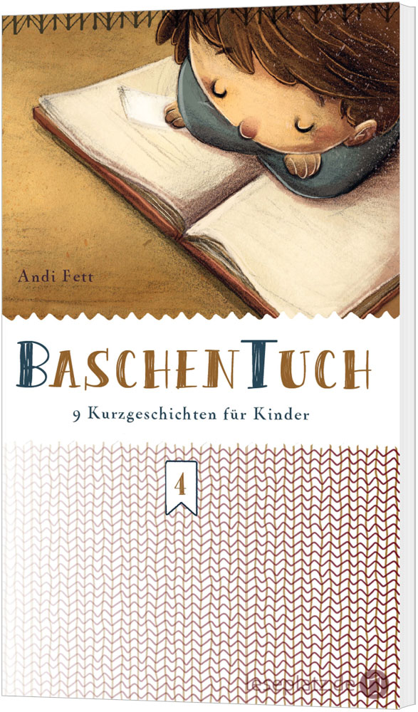 BaschenTuch (4)