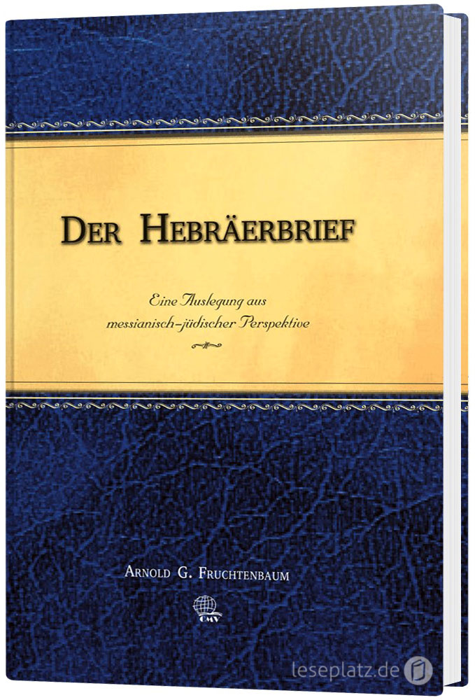 Der Hebräerbrief