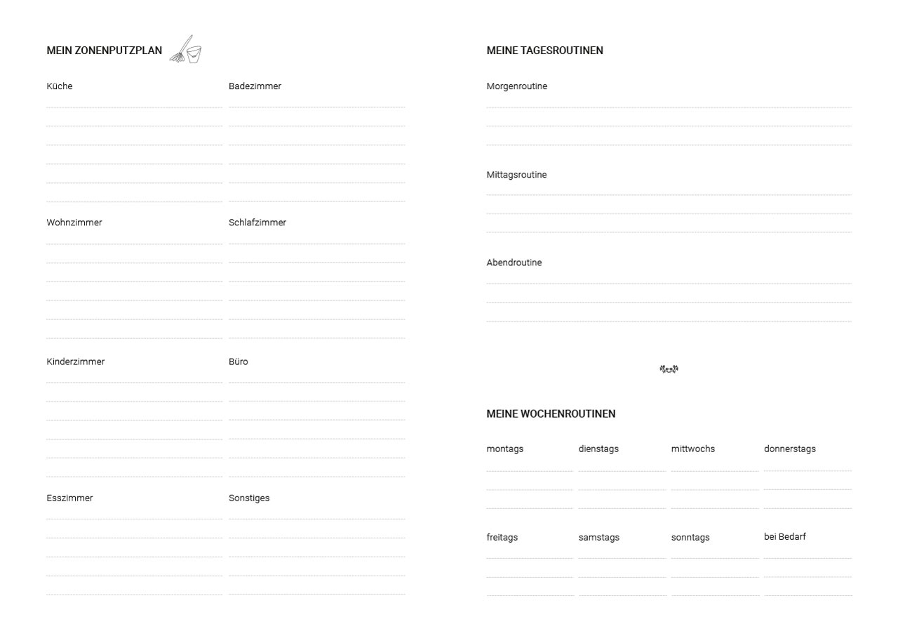 Wertvoller als Juwelen 2026 - Journal