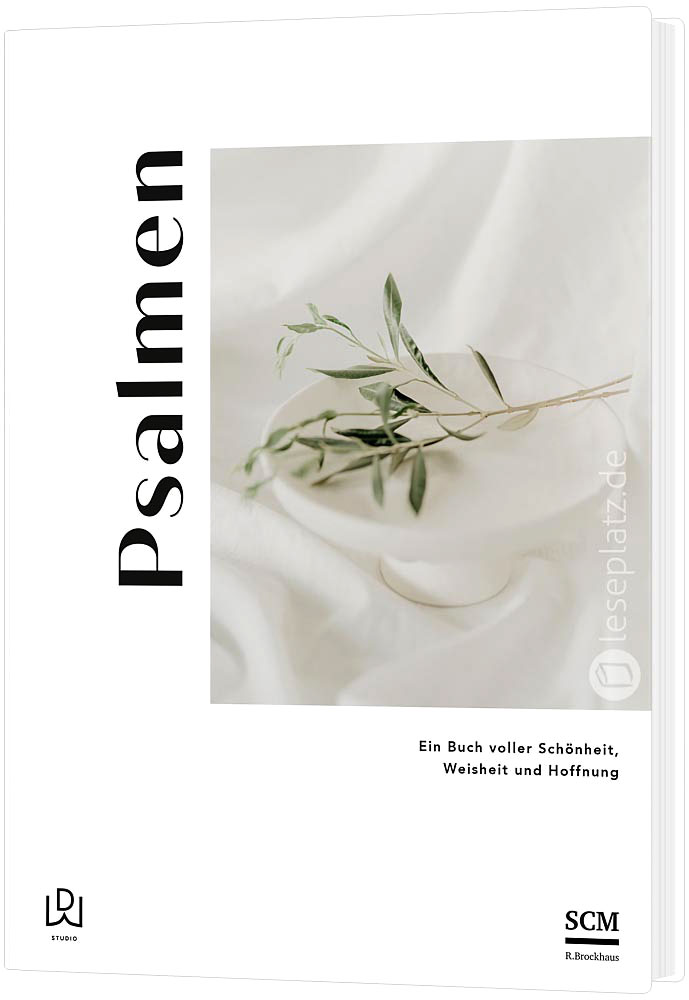 Psalmen