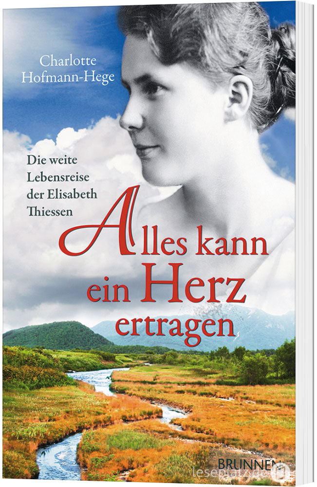 113963-Alles-kann Alles kann ein Herz ertragen