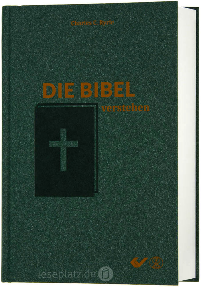 Die Bibel verstehen