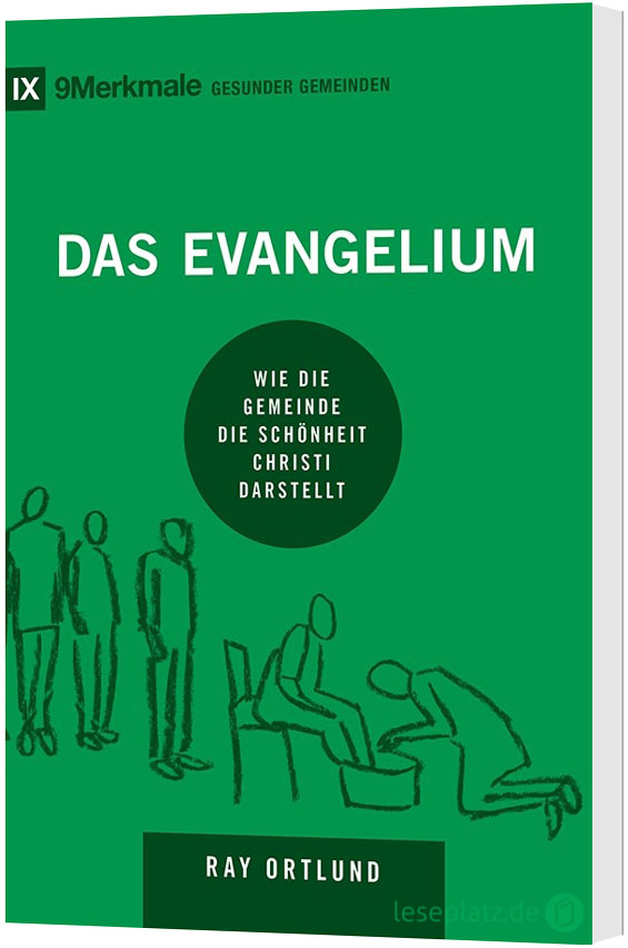 Das Evangelium