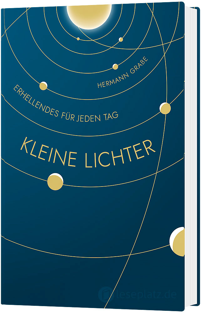 Kleine Lichter