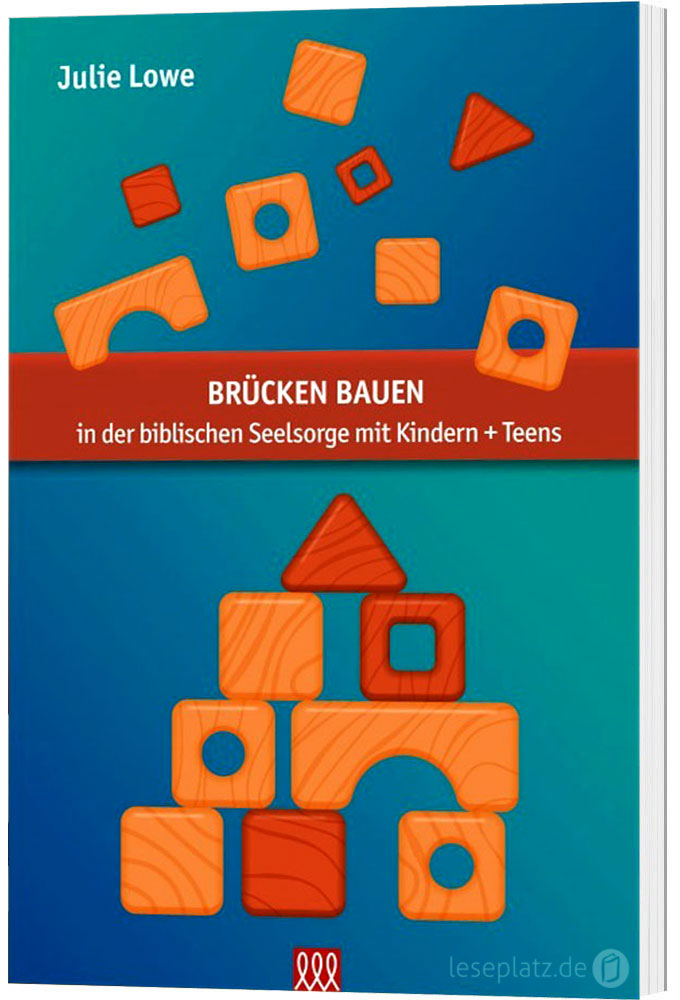 Brücken bauen