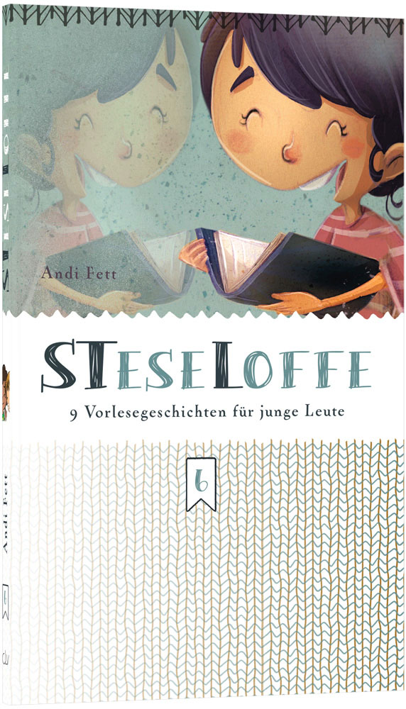STeseLoffe (6)