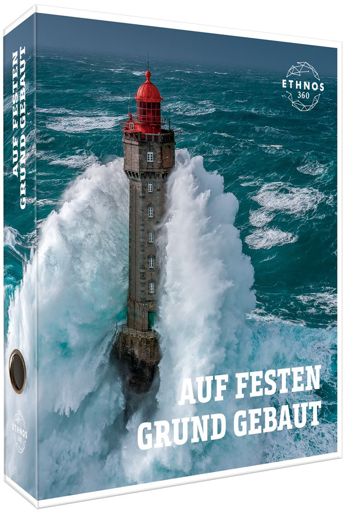 692604_Auf-festen-Grund Auf festen Grund gebaut (A4-Ordner)