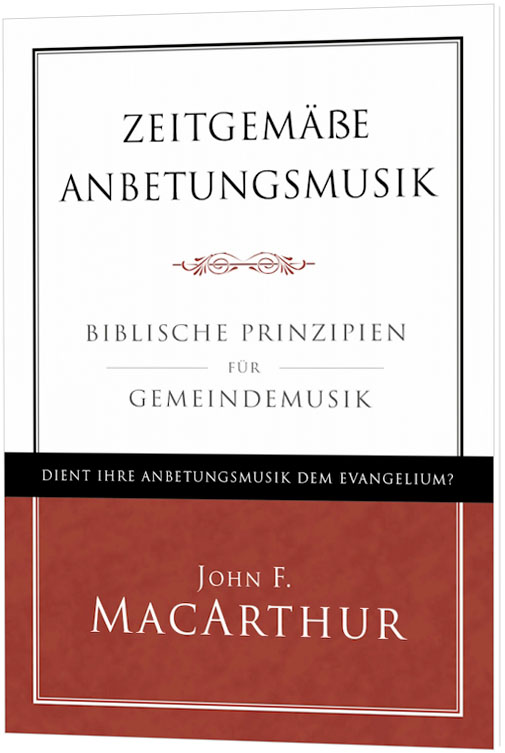 875423_01 Zeitgemäße Anbetungsmusik