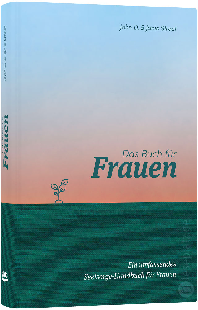 Das Buch für Frauen