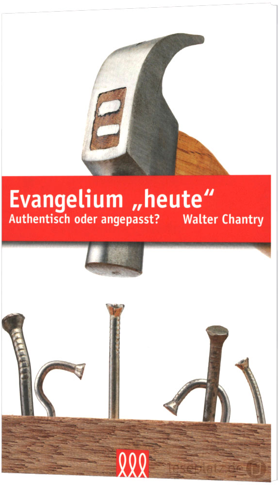 Evangelium heute