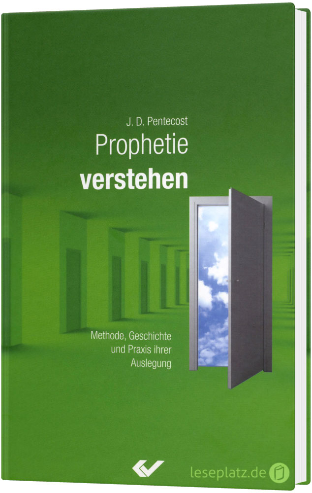 Prophetie verstehen