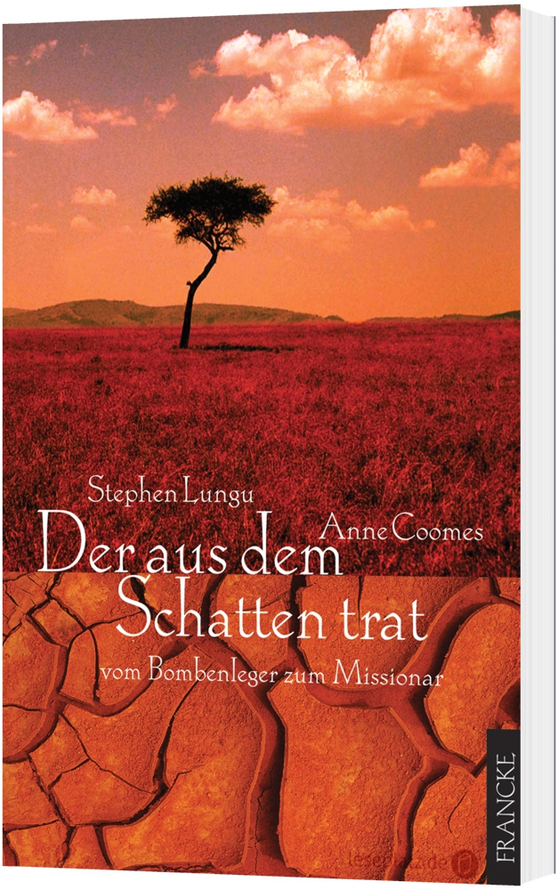 330684-Der-aus-dem-Schatten-trat Der aus dem Schatten trat