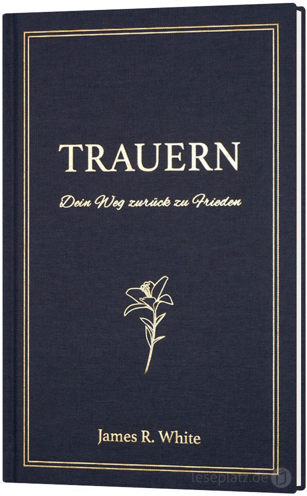 Trauern