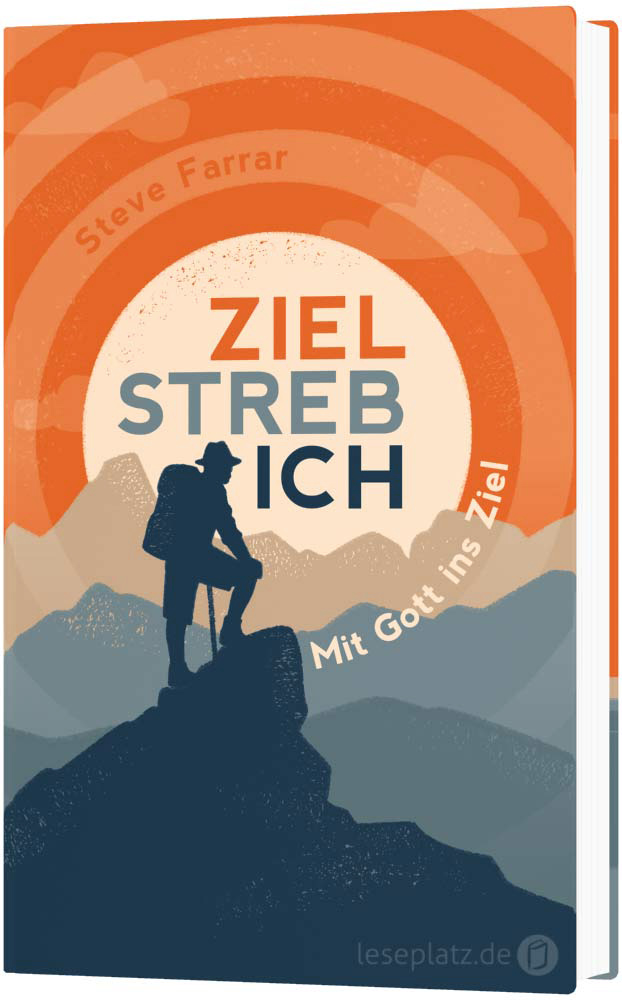 ZIELSTREBICH