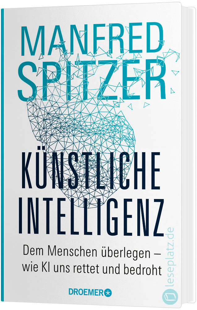 Künstliche Intelligenz