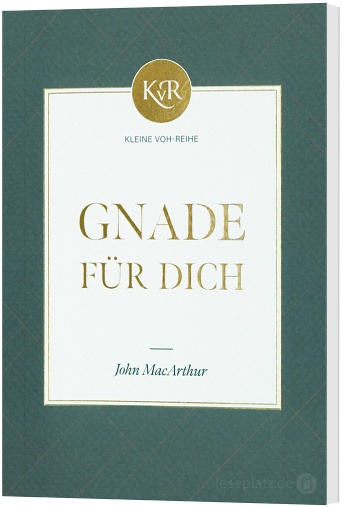 Kleine VOH-Reihe - Paket