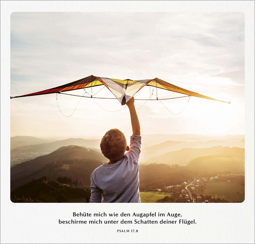 Familien-Terminplaner 2026
