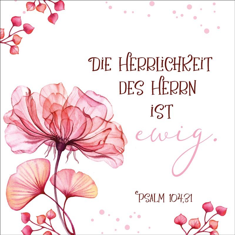 179501043-Deine-Guete-14 Deine Güte sei über uns - Aufstellbuch