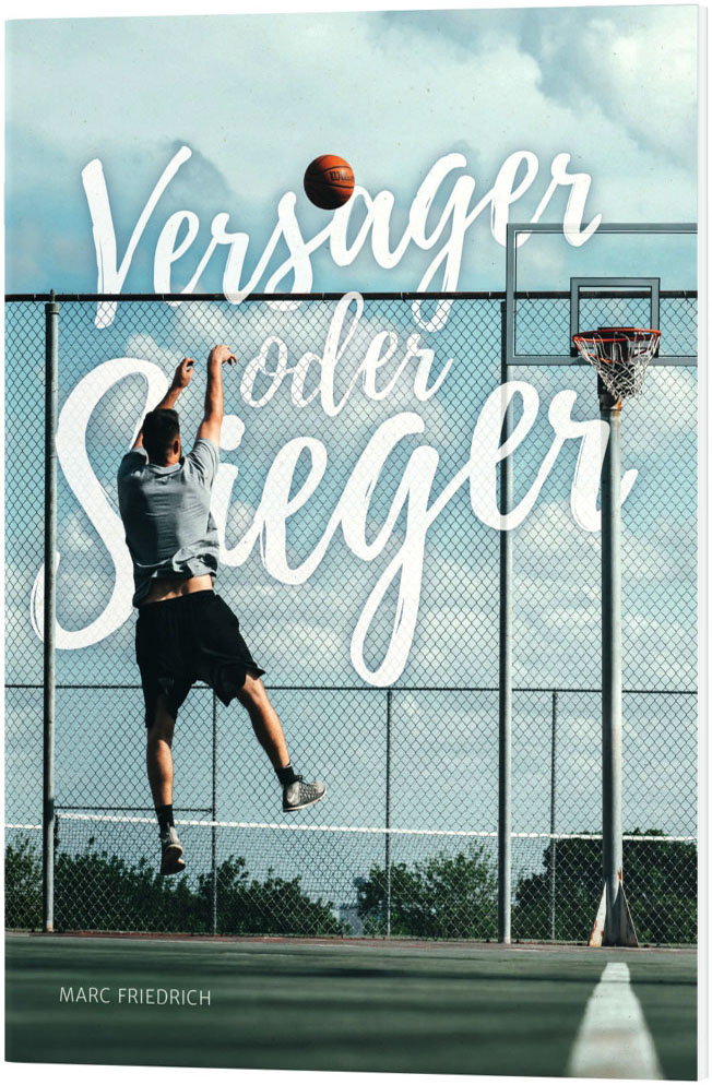 Versager oder Sieger?