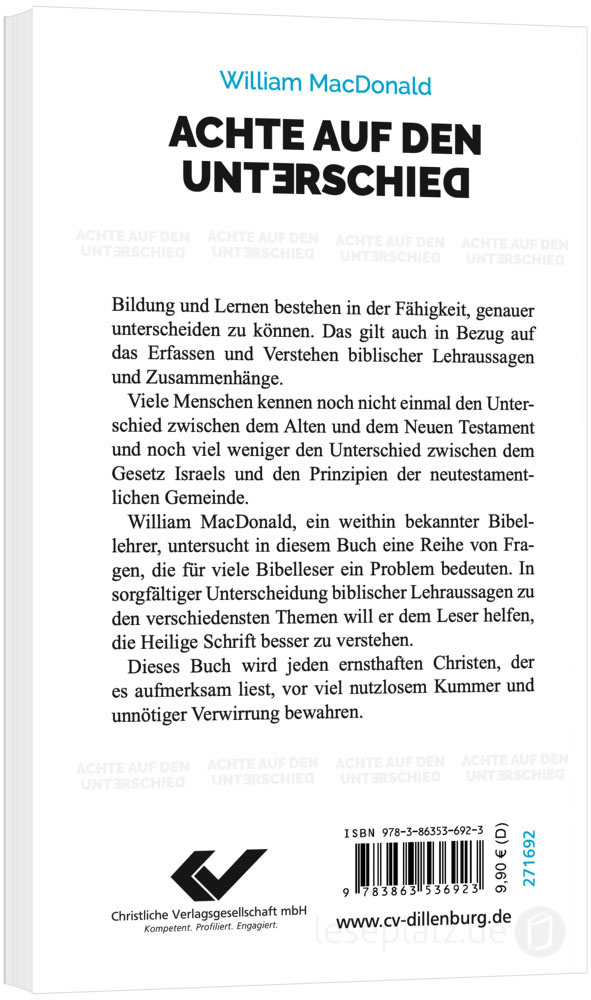 271692-Achte-auf-den-Unterschied_03 Achte auf den Unterschied