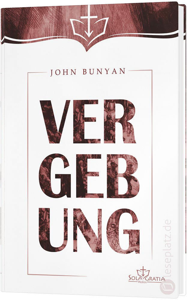 Vergebung