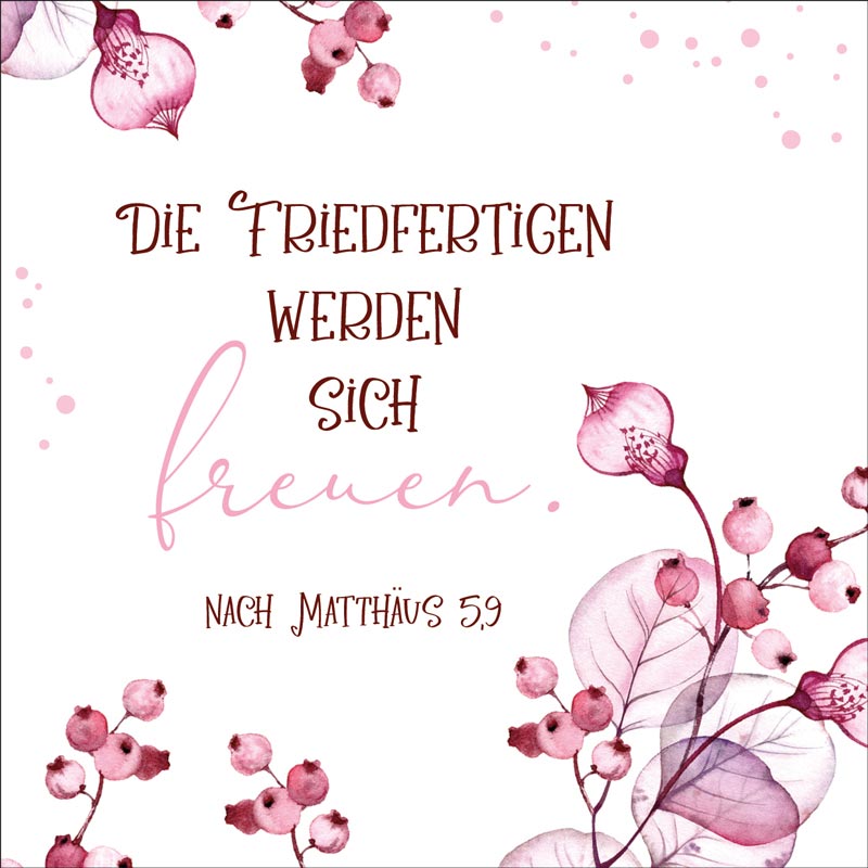 179501043-Deine-Guete-17 Deine Güte sei über uns - Aufstellbuch