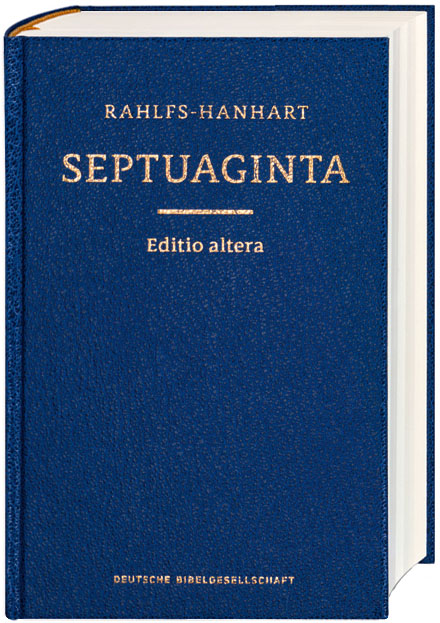 Septuaginta