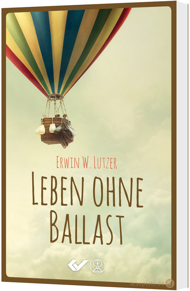 Leben ohne Ballast