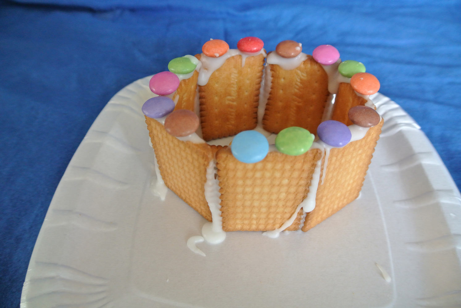 Josua - Lektionen-Set