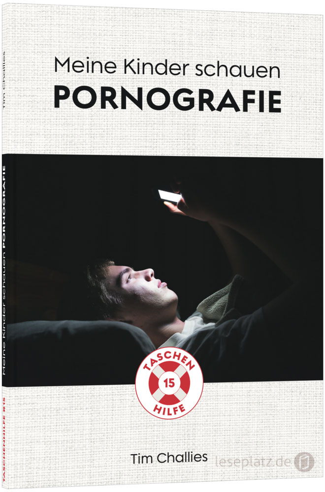 Meine Kinder schauen Pornografie (15)